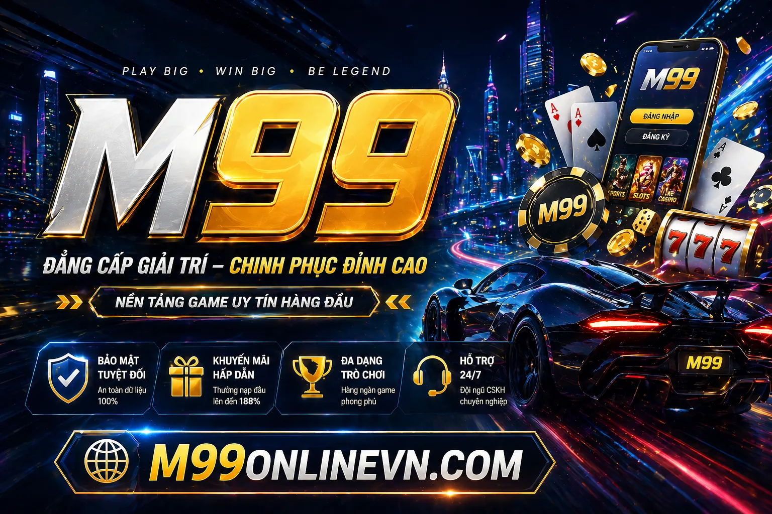 Hình ảnh chính Câu hỏi thường gặp bet66 casino