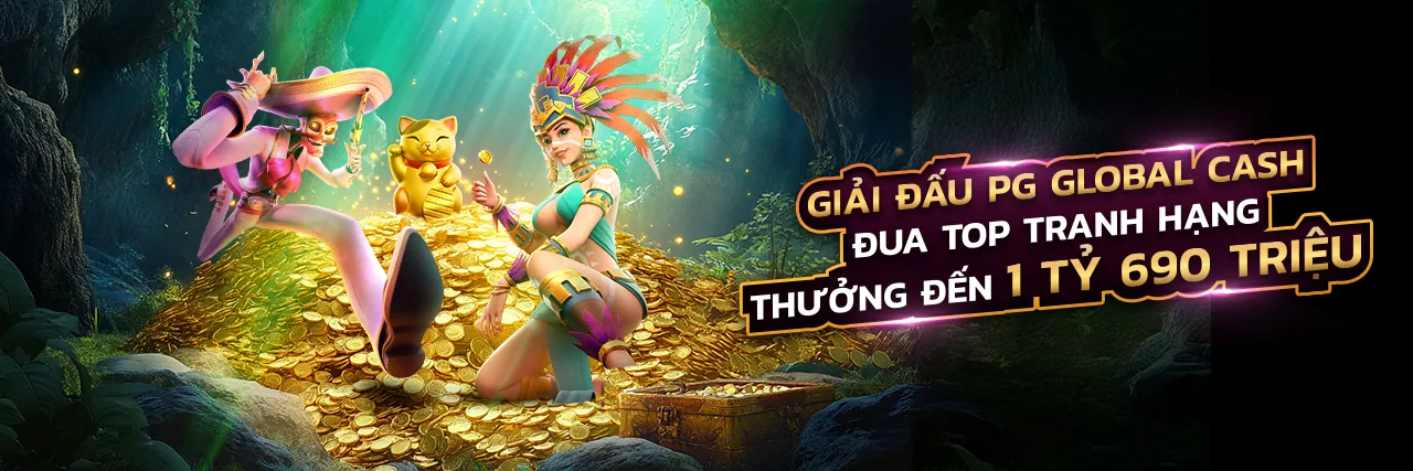 Hoàn trả hàng ngày cho cá cược thể thao