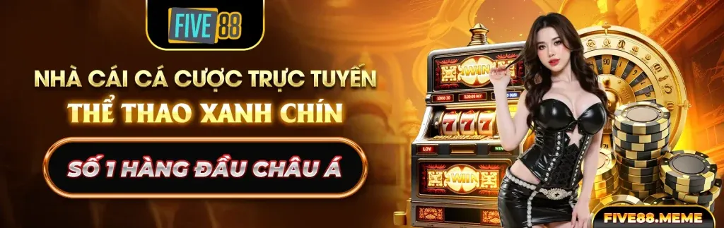 Chương trình VIP và phần thưởng độc quyền Bet66 Casino