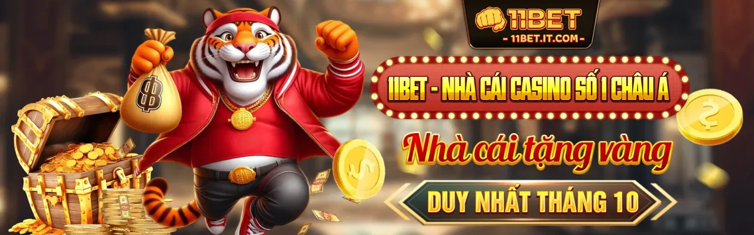 Hình ảnh chính chương trình hoàn trả hàng ngày bet66 casino
