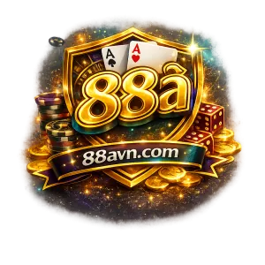 Hoàn Trả Cao Nhất