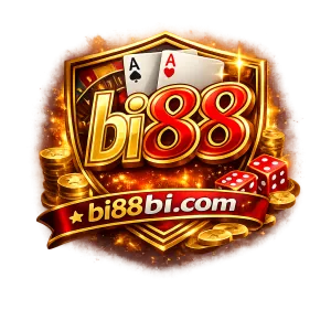 VIP Bạch Kim Bet66 Casino