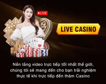 Quà Tặng Sinh Nhật