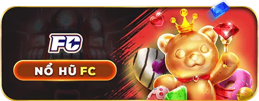 Đa dạng môn thể thao tại Bet66 Casino