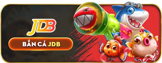Khuyến mãi đặc biệt cho từng trò chơi Bet66 Casino