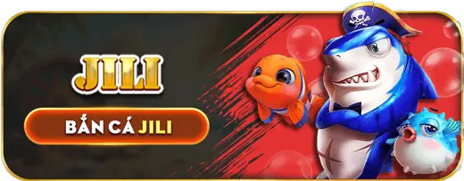 Hoàn trả cược thua Bet66 Casino
