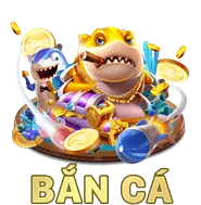 Biểu mẫu liên hệ bet66 casino