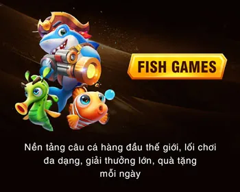 VIP Bạc Bet66 Casino