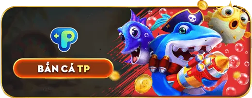 Tỷ lệ cược cạnh tranh tại Bet66 Casino
