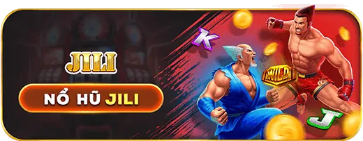 Giao diện thân thiện Bet66 Casino