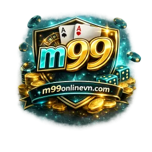 Biểu đồ minh họa các loại cookie khác nhau được bet66 casino sử dụng và cách chúng phục vụ các mục đích riêng