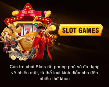 VIP Vàng Bet66 Casino