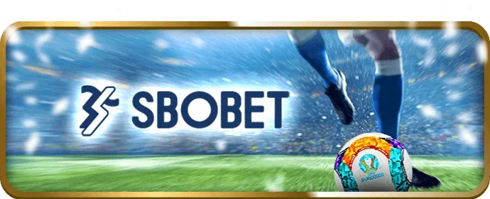 Trò chơi bắn cá bet66