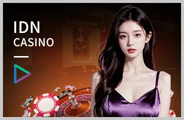 VIP Đồng Bet66 Casino