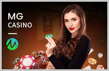 Keno và Xổ số tại bet66