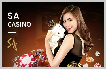 Biểu tượng ưu điểm đa dạng của bet66 casino