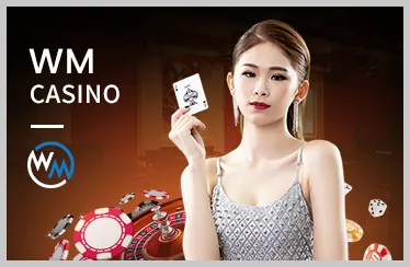 Sòng bạc trực tuyến bet66 casino
