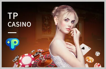 Khuyến mãi Bet66