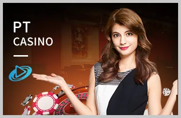 Về bet66 casino - Nền tảng cá cược uy tín