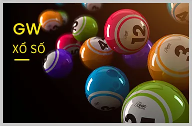 Biểu tượng uy tín và hợp pháp của bet66 casino