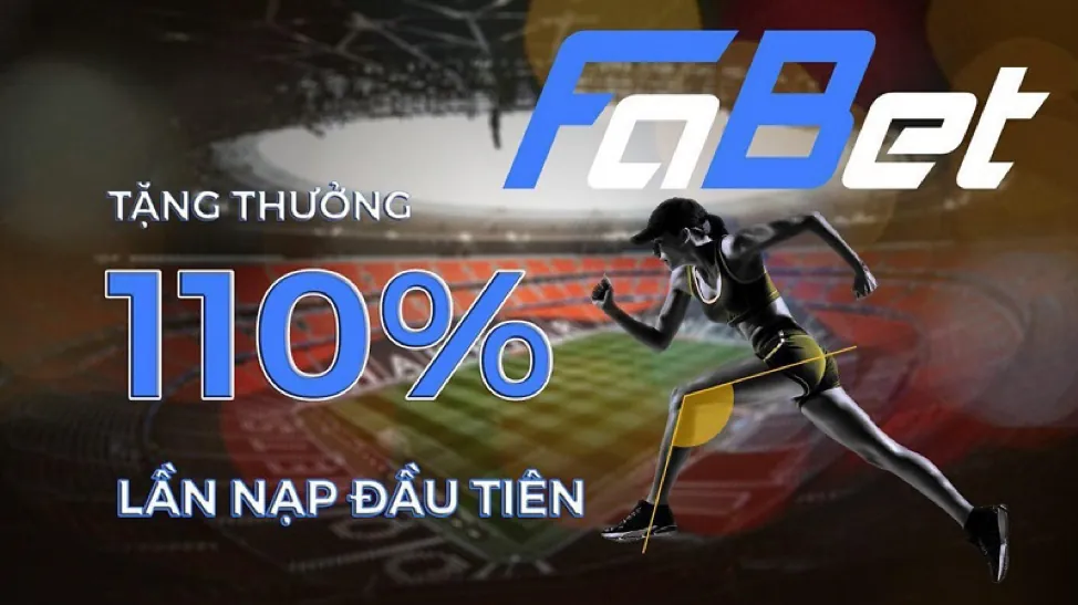 Người chơi bình tĩnh tận hưởng trò chơi máy đánh bạc trên thiết bị di động
