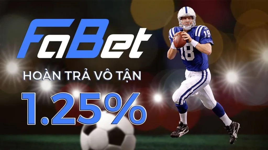 Roulette Trực tuyến tại bet66 casino