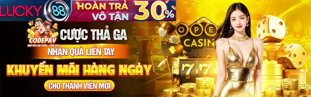Điện thoại hiển thị ứng dụng Bet66 Casino