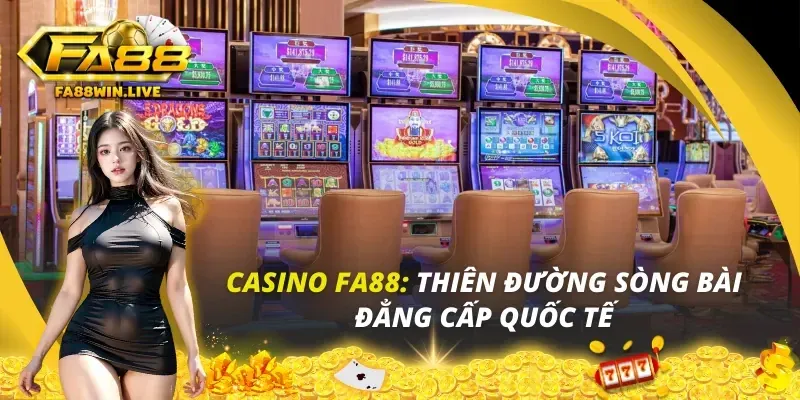 Hướng dẫn tải ứng dụng Bet66 Casino cho Android