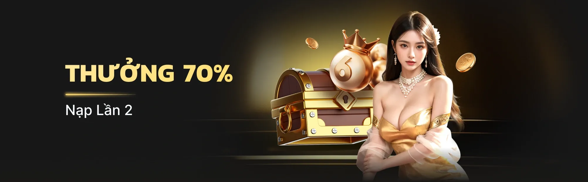 Hình ảnh đại diện Điều khoản Dịch vụ của bet66 casino