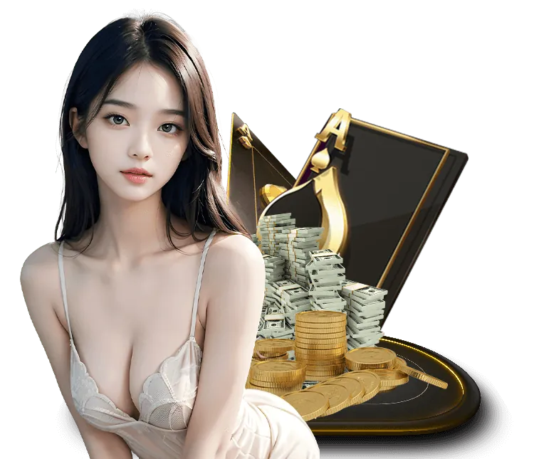 Tính năng bảo mật của bet66 casino
