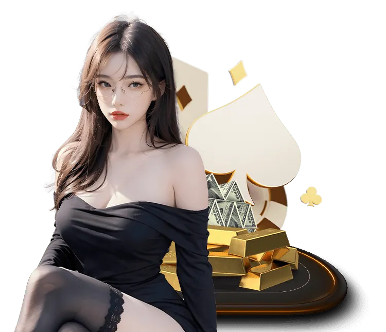 Cá cược các môn thể thao khác
