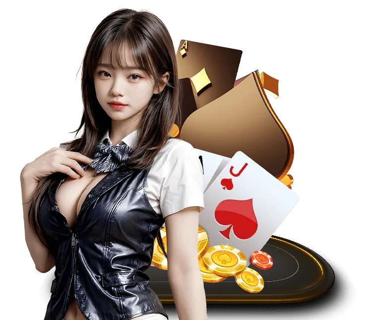 Bảo mật và công bằng