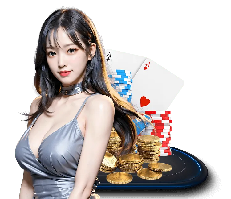 Cân bằng cờ bạc với các hoạt động khác trong cuộc sống tại bet66 casino