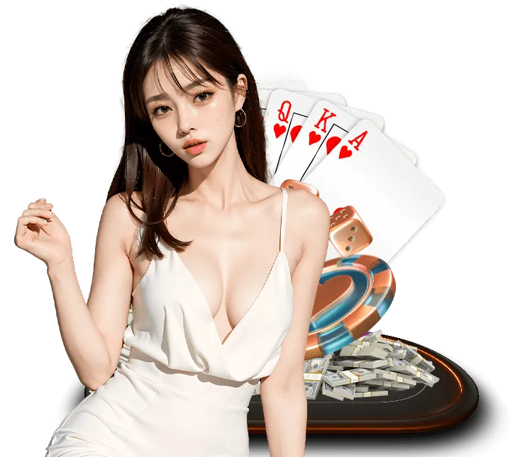 Không bao giờ cố gắng gỡ gạc lại số tiền đã thua tại bet66 casino