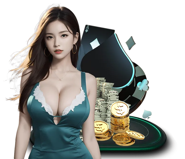 Đăng ký bet66 casino