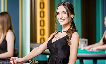 Máy đánh bạc bet66 casino