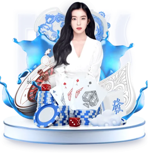 Khuyến mãi và ưu đãi bet66 casino