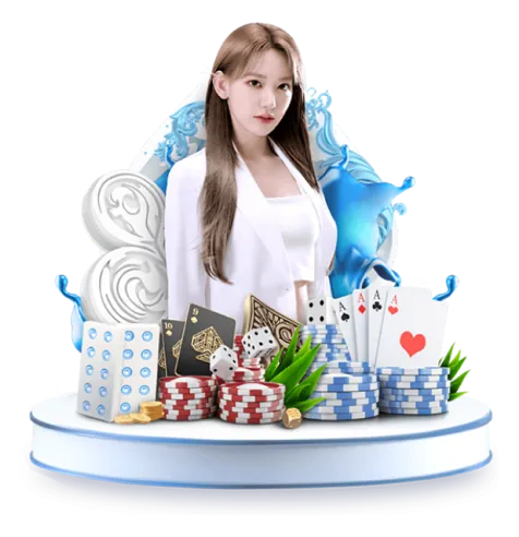 Ứng dụng sòng bạc trực tuyến bet66 casino trên di động