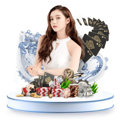 Ứng dụng di động bet66 casino tiện lợi