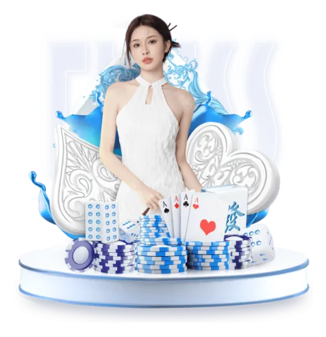 Sòng bạc trực tuyến bet66 Casino