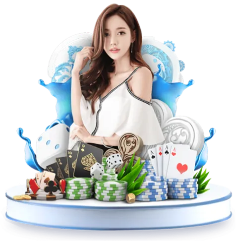 Khuyến mãi chào mừng thành viên mới Bet66 Casino