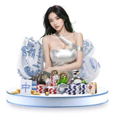 Bắn cá đổi thưởng bet66 casino