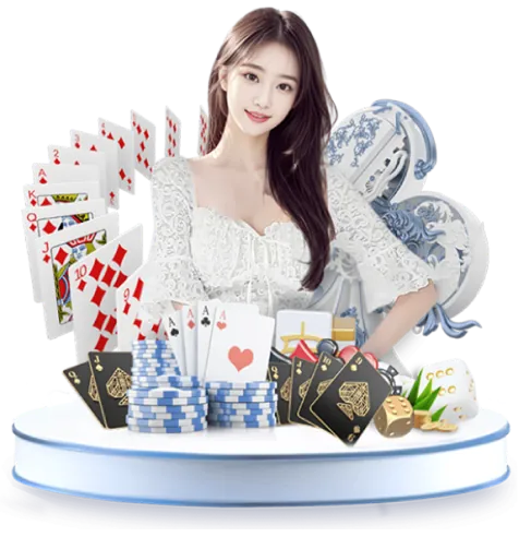 Cá Cược Trực Tiếp